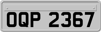 OQP2367
