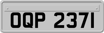OQP2371