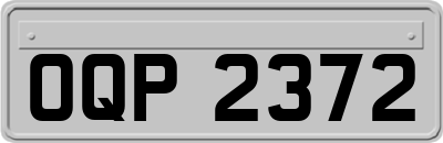 OQP2372