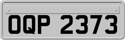 OQP2373