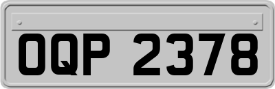 OQP2378