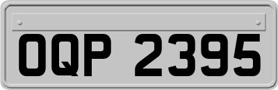 OQP2395