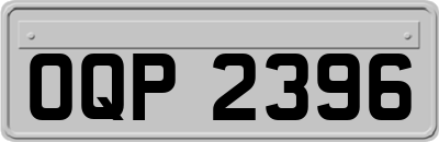 OQP2396