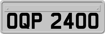 OQP2400