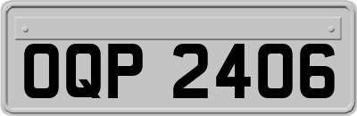 OQP2406