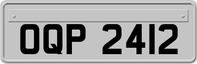 OQP2412