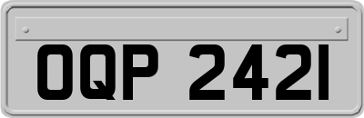 OQP2421