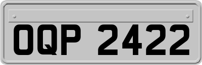 OQP2422