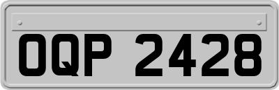 OQP2428