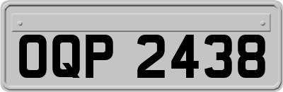 OQP2438