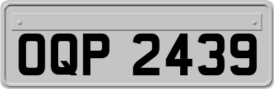 OQP2439
