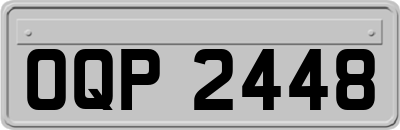 OQP2448