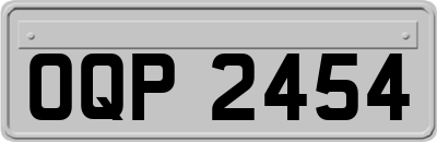 OQP2454