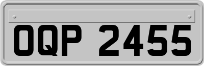 OQP2455