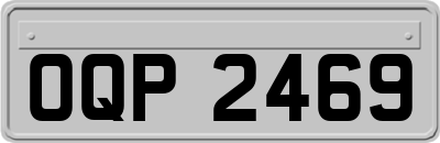 OQP2469
