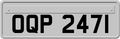 OQP2471