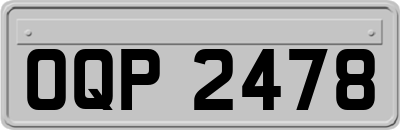 OQP2478
