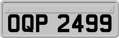 OQP2499