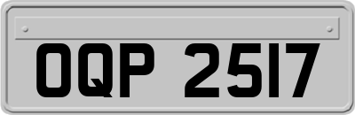 OQP2517