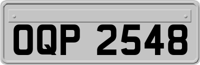 OQP2548