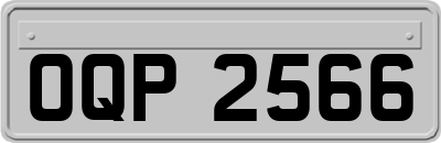 OQP2566