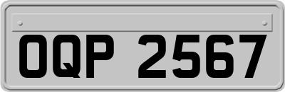 OQP2567
