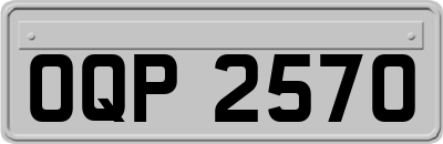OQP2570