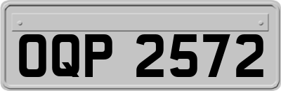OQP2572