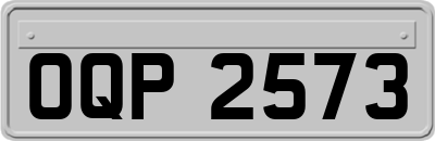 OQP2573