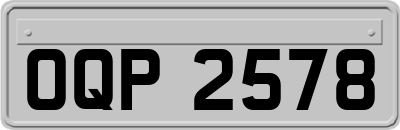 OQP2578