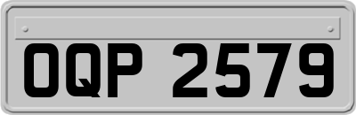 OQP2579