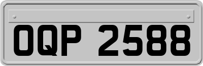 OQP2588