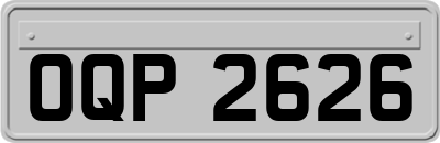 OQP2626