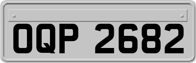 OQP2682