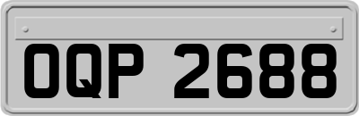 OQP2688