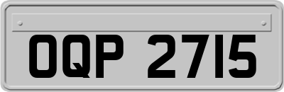 OQP2715