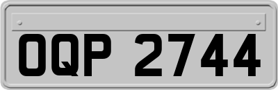 OQP2744