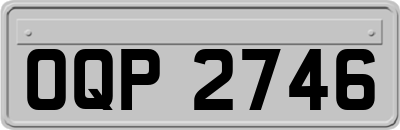 OQP2746