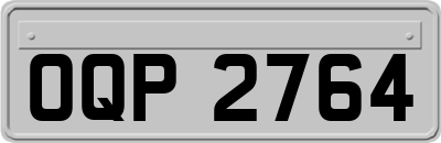 OQP2764