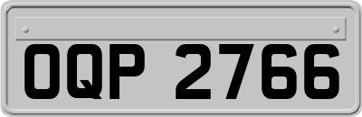 OQP2766