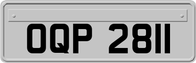OQP2811