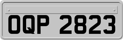 OQP2823