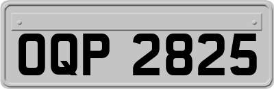 OQP2825