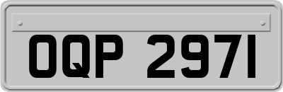 OQP2971