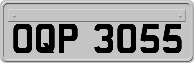 OQP3055