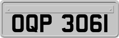 OQP3061