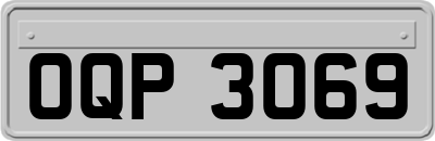 OQP3069