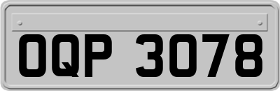 OQP3078