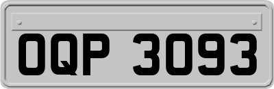 OQP3093