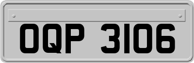 OQP3106